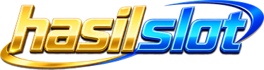 hasilslot