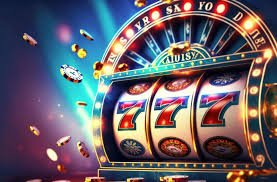 hasilslot account dashboard and withdrawal interface