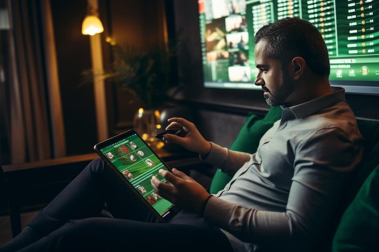 PMPL Indonesia esports tournament bracket on hasilslot sportsbook