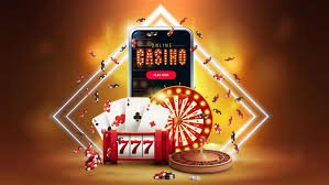 Singapore Pools betting interface on hasilslot sportsbook