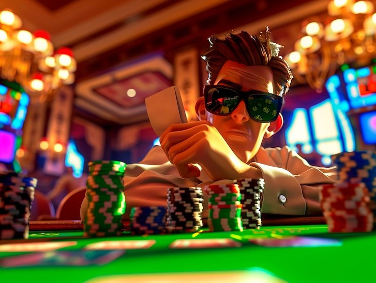 hasilslot account dashboard withdrawal section and bet history